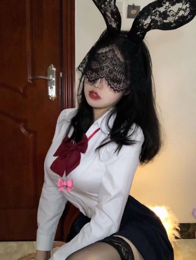 崇川区性感小saob